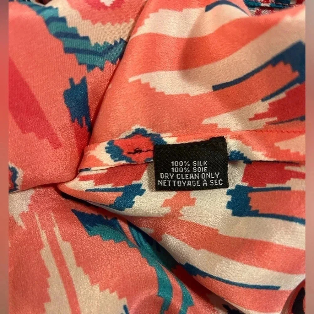 Tolani Dress - Picture 3 of 4